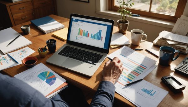 Comment contester une taxe foncière trop élevée ?