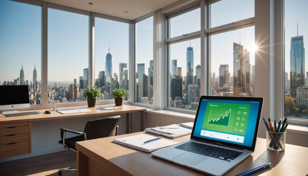 Les honoraires des agences immobilières en détail