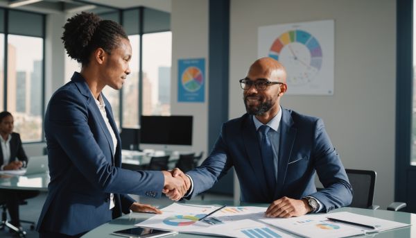 Trouver un professionnel de confiance pour votre projet